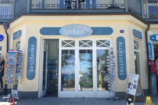 lyckan-binz-12